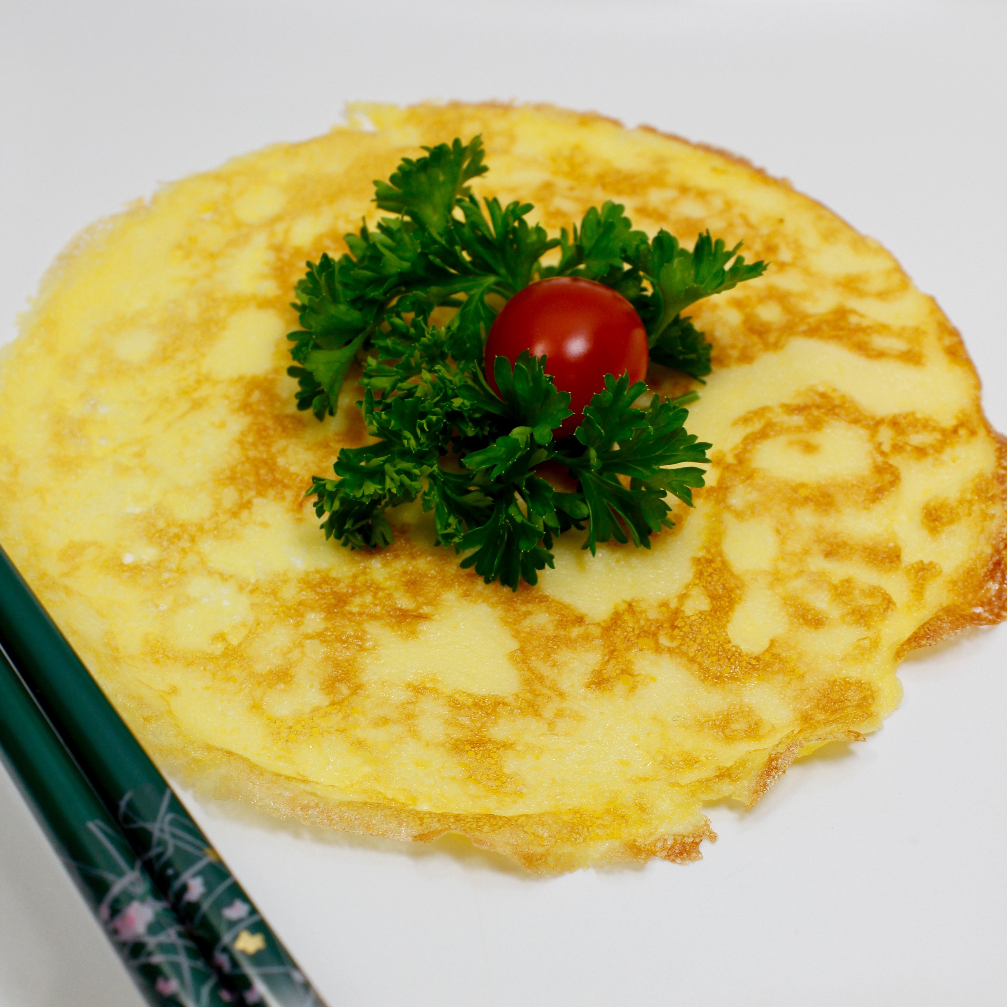 #japanese #tamago #egg #easy #recipe #japanese #tamago #egg #easy #recipe